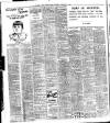 Cork Weekly News Saturday 01 February 1902 Page 2