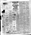 Cork Weekly News Saturday 01 February 1902 Page 4