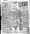 Cork Weekly News Saturday 01 February 1902 Page 5