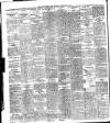 Cork Weekly News Saturday 01 February 1902 Page 7