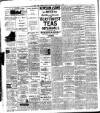 Cork Weekly News Saturday 08 February 1902 Page 4