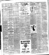 Cork Weekly News Saturday 08 February 1902 Page 6