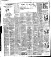 Cork Weekly News Saturday 15 February 1902 Page 2