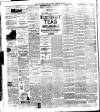 Cork Weekly News Saturday 15 February 1902 Page 4
