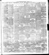 Cork Weekly News Saturday 15 February 1902 Page 5