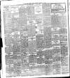 Cork Weekly News Saturday 15 February 1902 Page 8