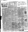 Cork Weekly News Saturday 22 February 1902 Page 2