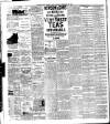 Cork Weekly News Saturday 22 February 1902 Page 4