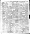 Cork Weekly News Saturday 22 February 1902 Page 5