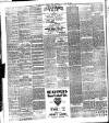 Cork Weekly News Saturday 22 February 1902 Page 6