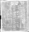 Cork Weekly News Saturday 22 February 1902 Page 8