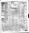 Cork Weekly News Saturday 22 March 1902 Page 3