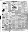 Cork Weekly News Saturday 22 March 1902 Page 4