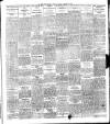 Cork Weekly News Saturday 22 March 1902 Page 5