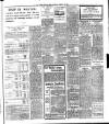 Cork Weekly News Saturday 22 March 1902 Page 7