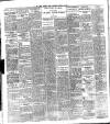 Cork Weekly News Saturday 22 March 1902 Page 8