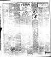 Cork Weekly News Saturday 26 April 1902 Page 6