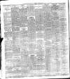 Cork Weekly News Saturday 26 April 1902 Page 8