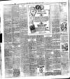 Cork Weekly News Saturday 17 May 1902 Page 2