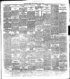 Cork Weekly News Saturday 17 May 1902 Page 5