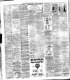 Cork Weekly News Saturday 17 May 1902 Page 6