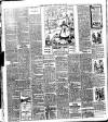 Cork Weekly News Saturday 24 May 1902 Page 2