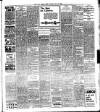 Cork Weekly News Saturday 24 May 1902 Page 3