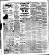Cork Weekly News Saturday 24 May 1902 Page 4