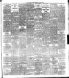 Cork Weekly News Saturday 24 May 1902 Page 5
