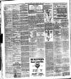 Cork Weekly News Saturday 24 May 1902 Page 6