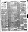 Cork Weekly News Saturday 24 May 1902 Page 7