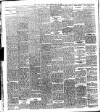 Cork Weekly News Saturday 24 May 1902 Page 8