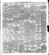 Cork Weekly News Saturday 31 May 1902 Page 5