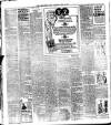 Cork Weekly News Saturday 14 June 1902 Page 2