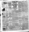 Cork Weekly News Saturday 14 June 1902 Page 4