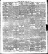 Cork Weekly News Saturday 14 June 1902 Page 5