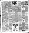 Cork Weekly News Saturday 14 June 1902 Page 6