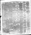 Cork Weekly News Saturday 14 June 1902 Page 8