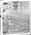 Cork Weekly News Saturday 21 June 1902 Page 4