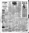 Cork Weekly News Saturday 28 June 1902 Page 3