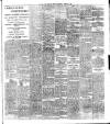 Cork Weekly News Saturday 28 June 1902 Page 5