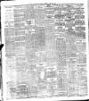 Cork Weekly News Saturday 28 June 1902 Page 8