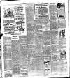Cork Weekly News Saturday 05 July 1902 Page 2