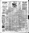 Cork Weekly News Saturday 05 July 1902 Page 3