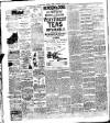 Cork Weekly News Saturday 05 July 1902 Page 4