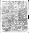 Cork Weekly News Saturday 05 July 1902 Page 5