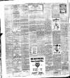 Cork Weekly News Saturday 05 July 1902 Page 6