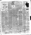 Cork Weekly News Saturday 05 July 1902 Page 7