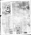 Cork Weekly News Saturday 12 July 1902 Page 2