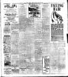 Cork Weekly News Saturday 12 July 1902 Page 3